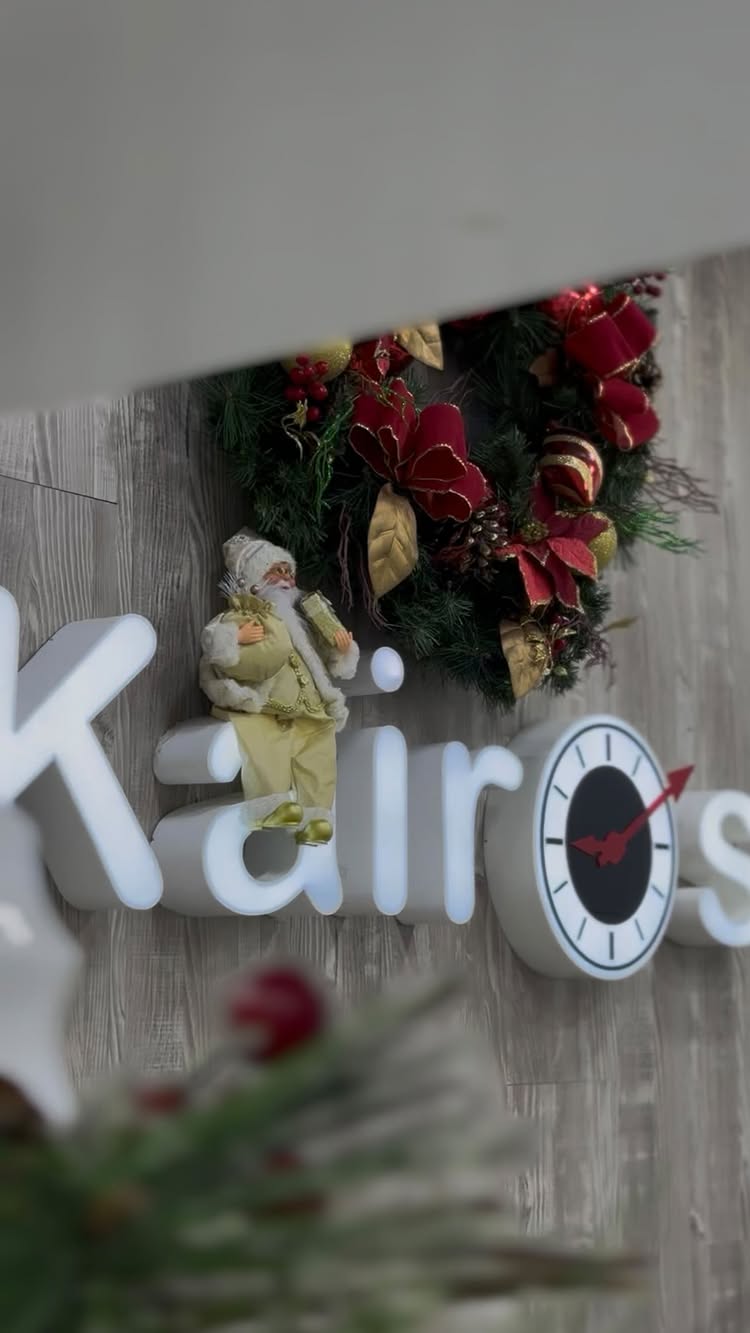 Стерильность в клинике